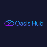 Oasis Hub